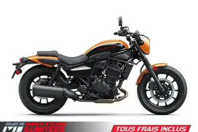Visiter notre section promotion à cette adresse https://www.motosillimitees.com/fr/promotions/. Les...
