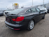 Maple Auto has proudly been serving London and the surrounding area for more than 15 years! WE PROVI... (image 5)