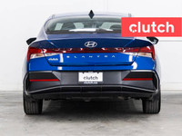 NO ACCIDENTS / CLEAN CARFAX / 1 OWNER / Dual Zone Front Climate Control, Premium Sound System, Bluet... (image 4)