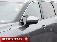 Engine: 3 Cylinder Engine 1.5L L/100Km City: 8.4 L/100Km Hwy: 6.8 Safety Equipment Electronic Stabil... (image 2)