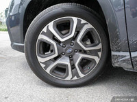 Come be a part of the 401 Dixie Hyundai Used Vehicle Experience! We have one of the largest selectio... (image 5)