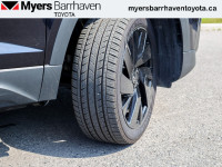 Wireless Charging, Heated Seats, Adaptive Cruise Control, Climate Control, Remote Start! Compare at... (image 6)