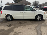 TIGER AUTO SALES LTD - Quality Pre-Owned Car Dealership - Located at 2275 Dundas St., London, Ontari... (image 6)