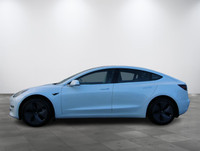 2020 TESLA MODEL 3 Standard Range Plus MAGS 18 NAVI CAMERA 2020 TESLA MODEL 3 STANDARD RANGE PLUS **... (image 7)