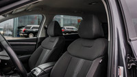 *Heated Seats, Apple CarPlay, Android Auto, Heated Steering Wheel, Adaptive Cruise Control! * Highwa... (image 6)