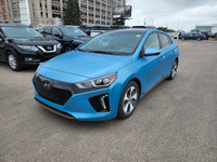 Engine: Electric Motor Safety Equipment Electronic Stability Control (ESC) ABS And Driveline Tractio... (image 4)