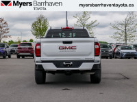 Off-Road Suspension, Apple CarPlay, Android Auto, Remote Keyless Entry, Lane Keep Assist! Compare at... (image 3)