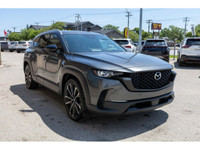 CLEAN CARFAX! - Heated Seats - Heated Steering Wheel - Panoramic Sunroof - Leather Interior - Backup... (image 1)