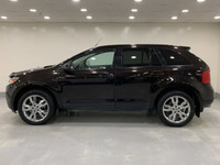 Check out this vehicle's pictures, features, options and specs, and let us know if you have any ques... (image 1)