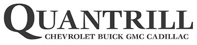 Quantrill Chevrolet Buick GMC Cadillac