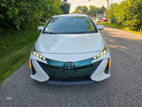 OUR CARS ARE SOLD CERTIFIED, Reconditioned, and Detailed ON THE ASKING PRICE, HAVE A VALID CarFax. W... (image 2)