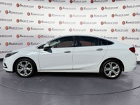 Thanks for viewing our House Of Cars Macleod Trail inventory! AMVIC licensed dealer! Introducing the... (image 1)