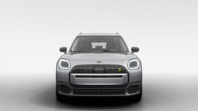 2025 MINI Countryman SE in Cars & Trucks in Laval / North Shore - Image 3