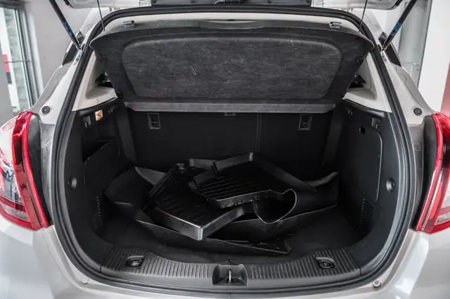 Buick Encore Preferred II AWD+TOIT.OUVRANT+CAM.RECUL+BLUETOOTH 2 in Cars & Trucks in Laval / North Shore - Image 21