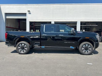 WAS: $119106 NOW: $105688 plus taxes and licensing feesDriven as demonstrator vehicle. Wallace Chevr... (image 9)