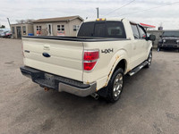 TIGER AUTO SALES LTD - Quality Pre-Owned Car Dealership - Located at 2275 Dundas St., London, Ontari... (image 4)