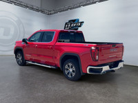 All pre-owned vehicles sold at Davis Dodge receive a complete AMVIC inspection as well as having a C... (image 2)
