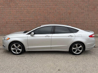 For inquiries, please contact us at 4 1 6 - 8 4 8 - 4 6 4 6 or visit our website at zinkonmotors.com... (image 2)