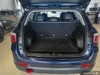 Previous Daily Rental: TWO-TONE PAINT W/GLOSS BLACK ROOF, TRANSMISSION: 9-SPEED AUTOMATIC (DFH) (STD... (image 9)