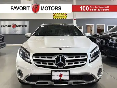 **SPRING SPECIAL!** FEATURING : 4MATIC AWD, DUAL SUNROOF, MULTI DRIVE MODES, WOOD TRIMS, HIGHLY EQUI...