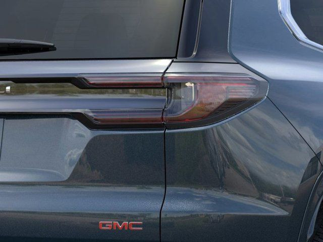 2025 GMC Acadia Denali in Cars & Trucks in Calgary - Image 3