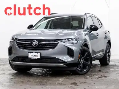NO ACCIDENTS / CLEAN CARFAX / 1 OWNER / Front Heated Seats, Climate Control, 12V Outlet and more! Cl...