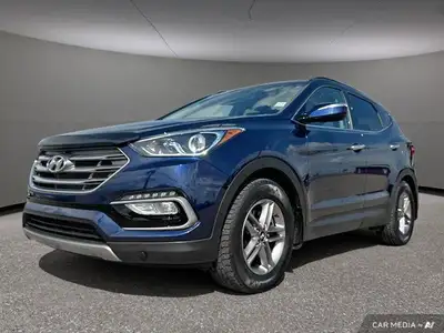 IIHS Top Safety Pick, Top Safety Pick+. Only 65,904 Miles! This Hyundai Santa Fe Sport boasts a Regu...