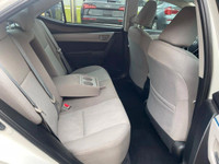 Coming soon, Auto, Certified. used cars Scarborough, used cars Oshawa , $0 Down OAC, Top $$ Trade IN... (image 9)