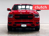 NO ACCIDENTS / CLEAN CARFAX / Climate Control, Dual Zone Front Climate Control, Auxiliary Audio Inpu... (image 7)