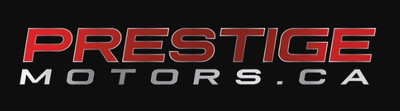 Prestige Motors