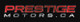 Prestige Motors