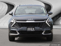 Come visit our London Kia team, you can find us at 1135 Wharncliffe Rd S, London, ON N6L 1J9, or cal... (image 7)