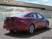 Come be a part of the 401 Dixie Hyundai Used Vehicle Experience! We have one of the largest selectio... (image 4)