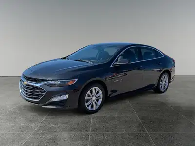 Thanks for viewing our House Of Cars Deerfoot inventory! Licensed Amvic Dealer! *House of Cars Deerf...