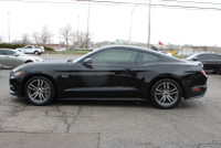 Well-maintained Pure driving excitement. Unleash the power of the iconic 5.0L V8 with this Mustang G... (image 3)