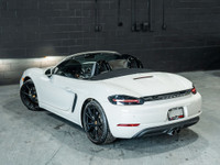***QUALIFY FOR A 4 YEAR WARRANTY ON OUR VEHICLES TODAY!!! Vehicle Key Features Include: Leather Pack... (image 8)