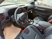 AMVIC licensed dealer. Engine: V6 Cylinder Engine 3.0L L/100Km City: 14.9 L/100Km Hwy: 12.8 Safety E... (image 7)