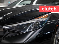 NO ACCIDENTS / CLEAN CARFAX / Auto Dimming Rearview Mirror, Push Button Start, Remote Start and more... (image 6)