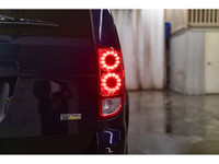 **ONE OWNER - MECHANICALLY CERTIFIED** 109,237 KM This 2015 Dodge Grand Caravan SE is powered by a 3... (image 7)
