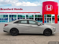 Advertised price based on finance purchase - $1500 finance rebate applied. WATERLOO HONDA'S PRE-OWNE... (image 6)