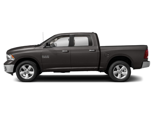 2023 Ram 1500 Classic SLT in Cars & Trucks in Timmins - Image 3