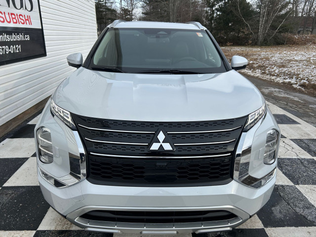 2024 Mitsubishi Outlander in Cars & Trucks in Annapolis Valley - Image 2