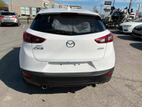 2016 Mazda CX-3 GX, Automatique, 4Cyl 2.0L, 115000Km, Groupe Electrique Complet, Cruise Controle, Cl... (image 5)