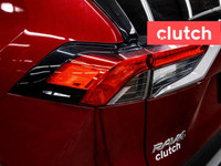 NO ACCIDENTS / CLEAN CARFAX / Ventilated Front Seats, Rear Heated Seats, Driver Seat Memory System a... (image 9)