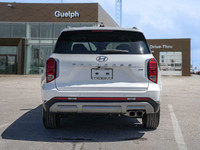 *Sunroof, Heated Seats, Android Auto, Apple CarPlay, Navigation, Wi-Fi, Heated Steering Wheel, Remot... (image 4)