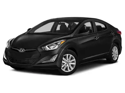 Engine: 4 Cylinder Engine 2.0L L/100Km City: 9.7 L/100Km Hwy: 6.7 Safety Equipment Electronic Stabil...