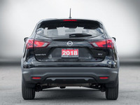 Come see this 2018 Nissan Qashqai before someone takes it home! * This Nissan Qashqai is a Bargain w... (image 5)