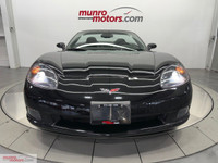 Vehicle Highlights include: 3LT Interior Package, Black Power Convertible Top, Magnetic Ride Control... (image 2)