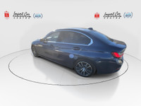 *** 2023 AUTOTRADER BEST PRICED DEALER AWARD 2023 * CARGURUS TOP RATED DEALER 2023 * NO ACIDENTS * S... (image 5)