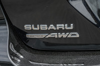 Nouvel Arrivage! Superbe Subaru Crosstrek Touring 2024 avec seulement 36 017 Km à l'odomètre viens t... (image 7)